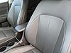 Hyundai KONA 1.6 GDi Hybrid Ultimate 5dr DCT White