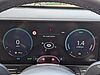 Hyundai KONA 1.6 GDi Hybrid Ultimate 5dr DCT White