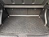 Hyundai KONA 1.6 GDi Hybrid Ultimate 5dr DCT White