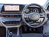 Hyundai I20 1.0T GDi 48V MHD Ultimate 5dr White