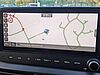 Hyundai I20 1.0T GDi 48V MHD Ultimate 5dr White