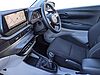 Hyundai I20 1.0T GDi 48V MHD Ultimate 5dr White