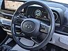 Hyundai I20 1.0T GDi 48V MHD Ultimate 5dr White