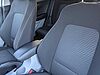 Hyundai I20 1.0T GDi 48V MHD Ultimate 5dr White