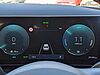 Hyundai TUCSON 1.6T Hybrid N Line 5dr Auto Silver