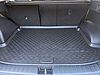 Hyundai TUCSON 1.6T Hybrid N Line 5dr Auto Silver