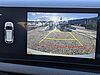 Hyundai TUCSON 1.6T Hybrid N Line 5dr Auto Silver