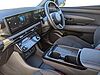 Hyundai TUCSON 1.6T Hybrid N Line 5dr Auto Silver