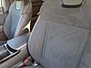 Hyundai TUCSON 1.6T Hybrid N Line 5dr Auto Silver