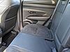 Hyundai TUCSON 1.6T Hybrid N Line 5dr Auto Silver