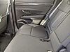 Hyundai TUCSON 1.6 TGDi Premium 5dr 2WD Grey