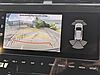 Hyundai TUCSON 1.6 TGDi Premium 5dr 2WD Grey