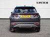 Hyundai TUCSON 1.6 TGDi Premium 5dr 2WD Grey