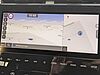 Hyundai TUCSON 1.6 TGDi Premium 5dr 2WD Grey