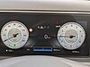 Hyundai TUCSON 1.6 TGDi Premium 5dr 2WD Grey