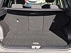 Hyundai TUCSON 1.6 TGDi Premium 5dr 2WD Grey