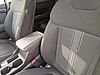Hyundai TUCSON 1.6 TGDi Premium 5dr 2WD Grey