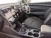 Hyundai TUCSON 1.6 TGDi Premium 5dr 2WD Grey