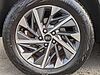 Hyundai TUCSON 1.6 TGDi Premium 5dr 2WD Grey