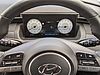 Hyundai TUCSON 1.6 TGDi Premium 5dr 2WD Grey