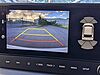 Hyundai BAYON 1.0 TGDi Premium 5dr DCT Grey