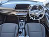 Hyundai BAYON 1.0 TGDi Premium 5dr DCT Grey