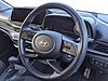 Hyundai BAYON 1.0 TGDi Premium 5dr DCT Grey