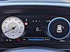 Hyundai BAYON 1.0 TGDi Premium 5dr DCT Grey