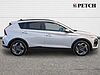 Hyundai BAYON 1.0 TGDi Premium 5dr DCT Grey