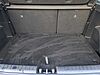 Hyundai BAYON 1.0 TGDi Premium 5dr DCT Grey