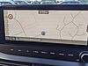 Hyundai BAYON 1.0 TGDi Premium 5dr DCT Grey