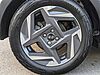 Hyundai BAYON 1.0 TGDi Premium 5dr DCT Grey