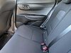 Hyundai BAYON 1.0 TGDi Premium 5dr DCT Grey