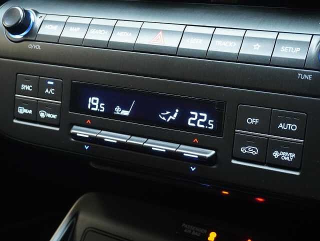Hyundai KONA 1.6 h-GDi N Line SUV 5dr Petrol Hybrid DCT Euro 6 (s/s) (129 ps)