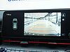 Hyundai KONA 1.6 h-GDi N Line SUV 5dr Petrol Hybrid DCT Euro 6 (s/s) (129 ps) Ecotronic Grey
