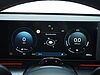 Hyundai KONA 1.6 h-GDi N Line SUV 5dr Petrol Hybrid DCT Euro 6 (s/s) (129 ps) Ecotronic Grey