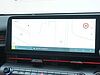 Hyundai KONA 1.6 h-GDi N Line SUV 5dr Petrol Hybrid DCT Euro 6 (s/s) (129 ps) Ecotronic Grey