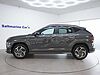 Hyundai KONA 1.6 h-GDi N Line SUV 5dr Petrol Hybrid DCT Euro 6 (s/s) (129 ps) Ecotronic Grey