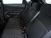 Hyundai KONA 1.6 h-GDi N Line SUV 5dr Petrol Hybrid DCT Euro 6 (s/s) (129 ps) Ecotronic Grey