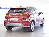 Hyundai KONA 64kWh Ultimate SUV 5dr Electric Auto (10.5kW Charger) (204 ps) NI REG Ultimate Red