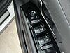 Hyundai TUCSON 1.6 h T-GDi N Line SUV 5dr Petrol Hybrid Auto Euro 6 (s/s) (230 ps) Atlas White