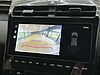 Hyundai TUCSON 1.6 h T-GDi N Line SUV 5dr Petrol Hybrid Auto Euro 6 (s/s) (230 ps) Atlas White