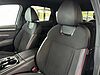 Hyundai TUCSON 1.6 h T-GDi N Line SUV 5dr Petrol Hybrid Auto Euro 6 (s/s) (230 ps) Atlas White