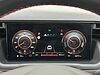 Hyundai TUCSON 1.6 h T-GDi N Line SUV 5dr Petrol Hybrid Auto Euro 6 (s/s) (230 ps) Atlas White