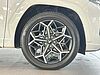 Hyundai TUCSON 1.6 h T-GDi N Line SUV 5dr Petrol Hybrid Auto Euro 6 (s/s) (230 ps) Atlas White