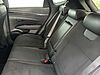 Hyundai TUCSON 1.6 h T-GDi N Line SUV 5dr Petrol Hybrid Auto Euro 6 (s/s) (230 ps) Atlas White