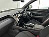 Hyundai TUCSON 1.6 h T-GDi N Line SUV 5dr Petrol Hybrid Auto Euro 6 (s/s) (230 ps) Atlas White