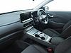 Hyundai KONA 64kWh Premium SUV 5dr Electric Auto (10.5kW Charger) (204 ps) Dark Knight Grey