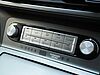 Hyundai KONA 64kWh Premium SUV 5dr Electric Auto (10.5kW Charger) (204 ps) Dark Knight Grey