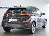 Hyundai KONA 64kWh Premium SUV 5dr Electric Auto (10.5kW Charger) (204 ps) Dark Knight Grey